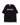 IRON LOGO TEE / BLK - vaultroom 公式オンラインストア