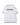 IRON LOGO TEE / WHT - vaultroom 公式オンラインストア
