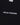 JETPACK CAT TEE / BLACK - vaultroom 公式オンラインストア