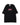 JP TEE / BLACK - vaultroom 公式オンラインストア
