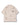 KATAMARI DAMACY S/S SHIRT / NATURAL - vaultroom 公式オンラインストア