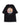 KATAMARI TEE / BLACK - vaultroom 公式オンラインストア