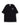 KATAMARI TEE / BLACK - vaultroom 公式オンラインストア