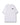 KATAMARI TEE / WHITE - vaultroom 公式オンラインストア