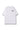 KATAMARI TEE / WHITE - vaultroom 公式オンラインストア
