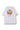 KATAMARI TEE / WHITE - vaultroom 公式オンラインストア