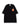 KEY CAT FAKE POCKET TEE / BLK - vaultroom 公式オンラインストア