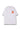 KEY CAT FAKE POCKET TEE / WHT - vaultroom 公式オンラインストア