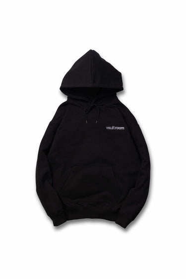 KEY CAT HOODIE - vaultroom 公式オンラインストア