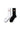 KEY CAT ONE POINT SOCKS - vaultroom 公式オンラインストア