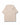 KEY CAT ONE POINT TEE / BGE - vaultroom 公式オンラインストア