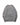 KEY CAT RABBIT COS CREWNECK - vaultroom 公式オンラインストア