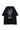 KEY CHAIN TEE / BLK - vaultroom 公式オンラインストア