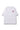 KEY DOG CIRCLE ICON TEE / WHT - vaultroom 公式オンラインストア