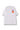 KEY DOG FAKE POCKET TEE / WHT - vaultroom 公式オンラインストア