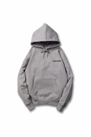 KEY DOG HOODIE - vaultroom 公式オンラインストア