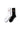 KEY DOG ONE POINT SOCKS - vaultroom 公式オンラインストア