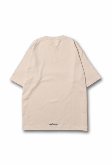 KEY DOG ONE POINT TEE / BGE - vaultroom 公式オンラインストア
