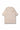 KEY DOG ONE POINT TEE / BGE - vaultroom 公式オンラインストア