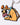 KEY DOG RUBBER KEYCHAIN - vaultroom 公式オンラインストア