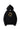 key dog "TIGER" Hoodie - vaultroom 公式オンラインストア