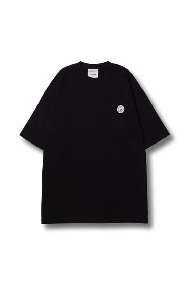 KEY DRAGON TEE - vaultroom 公式オンラインストア