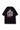 KEY DRAGON TEE - vaultroom 公式オンラインストア