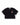 KEY RABBIT MINI CROPPED TEE - vaultroom 公式オンラインストア