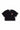 KEY RABBIT MINI CROPPED TEE - vaultroom 公式オンラインストア