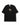KEY REX TEE - vaultroom 公式オンラインストア