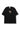 KEY REX TEE - vaultroom 公式オンラインストア