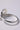 KEY RING - vaultroom 公式オンラインストア