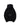 KEY SNAKE HOODIE / BLACK - vaultroom 公式オンラインストア