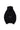 KEY SNAKE HOODIE / BLACK - vaultroom 公式オンラインストア