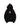 KEY SNAKE HOODIE / BLACK - vaultroom 公式オンラインストア
