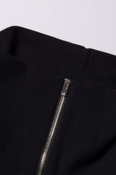 KEYBOARD HALF ZIP SWEAT - vaultroom 公式オンラインストア