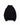 KEYBOARD HALF ZIP SWEAT - vaultroom 公式オンラインストア