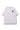 KEYBOARD LOGO TEE / WHT - vaultroom 公式オンラインストア