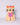 KEYCAT SOFT TOY - vaultroom 公式オンラインストア