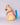 KEYCAT SOFT TOY - vaultroom 公式オンラインストア