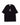 KEYCAT THE LAUGHING MAN TEE - vaultroom 公式オンラインストア