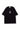 KEYCAT THE LAUGHING MAN TEE - vaultroom 公式オンラインストア