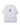 KEYCAT THE LAUGHING MAN TEE - vaultroom 公式オンラインストア