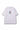 KEYCAT THE LAUGHING MAN TEE - vaultroom 公式オンラインストア