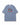 KEYDOG GOD TEE - vaultroom 公式オンラインストア