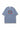 KEYDOG GOD TEE - vaultroom 公式オンラインストア