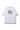 KEYDOG GOD TEE - vaultroom 公式オンラインストア