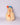 KEYDOG SOFT TOY - vaultroom 公式オンラインストア
