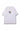 KEYDOG THE LAUGHING MAN TEE - vaultroom 公式オンラインストア