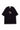 KEYDOG THE LAUGHING MAN TEE - vaultroom 公式オンラインストア